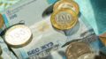 Назначение штрафов и пени по кредитам приостановят в Казахстане