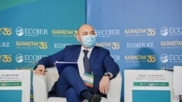 Новый министр нацэкономики пообещал рост зарплат отдельной категории казахстанцев