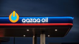 В Алматы и Алматинской области восстановили работу 47 заправок Qazaq Oil