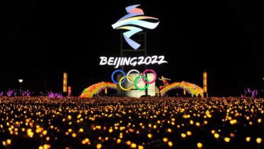 Казахстанцы смогут смотреть Олимпийские игры в Пекине в прямом эфире