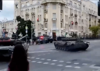 Посольство Казахстана в России обратилось к казахстанцам