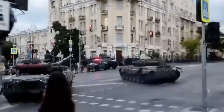 Посольство Казахстана в России обратилось к казахстанцам