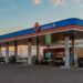 Кофе и плюшки: как нефтяники перезапускают экономику