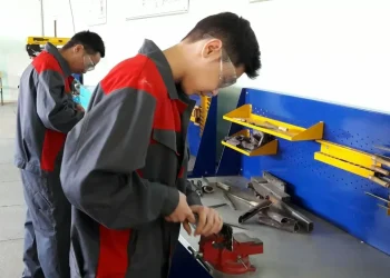 Почему старшеклассникам нужна профориентация?