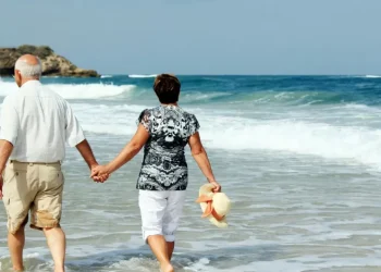 Около 2,5 млрд тенге понадобится для бесплатного отдыха пенсионеров