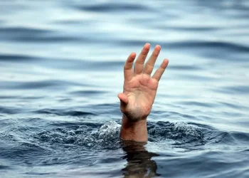 В Астане с начала купального сезона утонули два человека