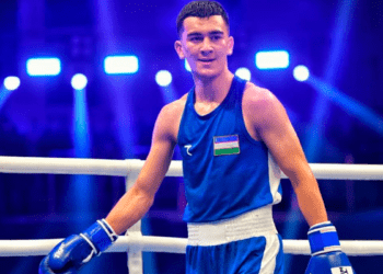 Казахстанские чемпионы получили щедрые призовые за «золото»