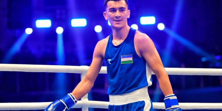 Казахстанские чемпионы получили щедрые призовые за «золото»