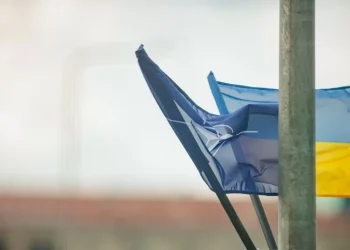 «Большая семерка» пообещала обеспечить безопасность Украины