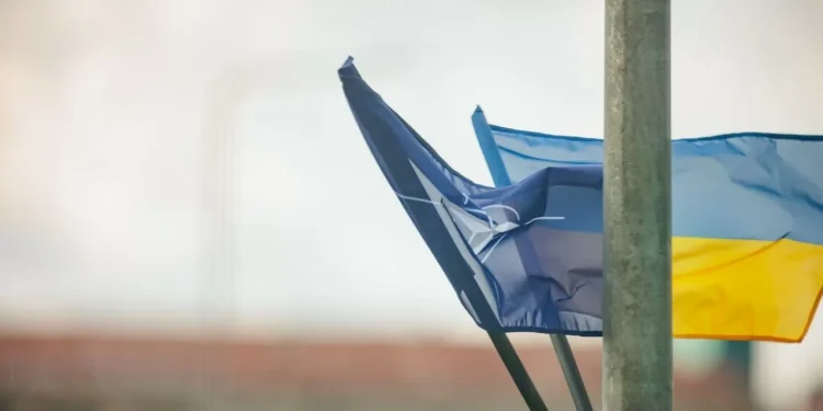 «Большая семерка» пообещала обеспечить безопасность Украины