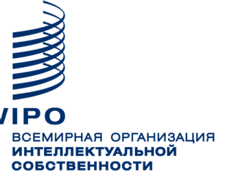 Значение и важность интеллектуальной собственности приобретают все большую актуальность в современном мире