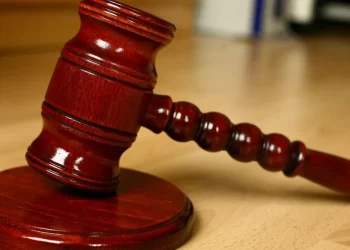 В Павлодаре осудили замдиректора филиала «Казпочты»