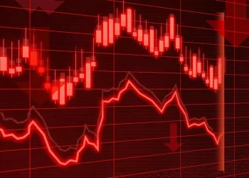 Иностранные инвесторы перестали вкладывать деньги в новые проекты в Казахстане