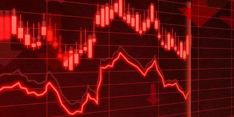 Иностранные инвесторы перестали вкладывать деньги в новые проекты в Казахстане