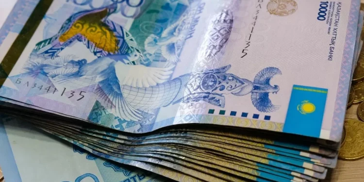 Прокуратура Астаны заблокировала псевдокомпании, рекламировавшие инвестирование