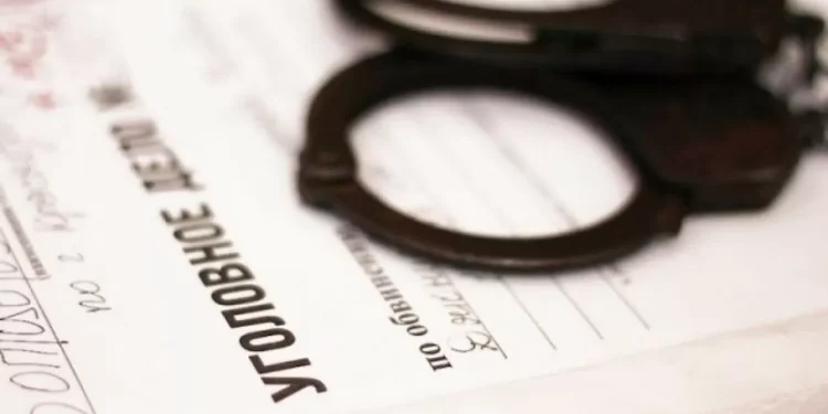 Уголовное дело завели по факту отравления детей в Караганде