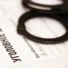 Уголовное дело завели по факту отравления детей в Караганде
