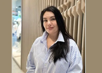 Кредит от Halyk для МСБ можно оформить и получить в течение 10 минут