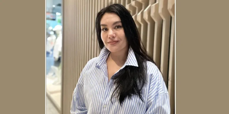 Кредит от Halyk для МСБ можно оформить и получить в течение 10 минут