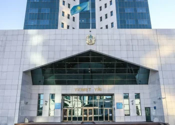 Более 633 млн тенге выделило правительство на покупку беспилотников для МЧС