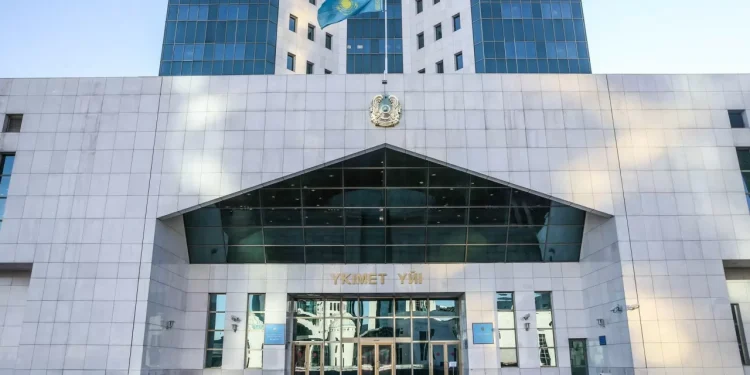 Более 633 млн тенге выделило правительство на покупку беспилотников для МЧС