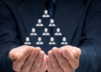 Имущество руководителей финпирамиды Q-net на 28 млн тенге арестовали в Алматы