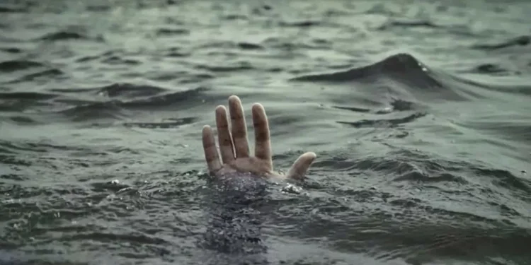 11 человек утонули в реке Сырдарья в Туркестанской области