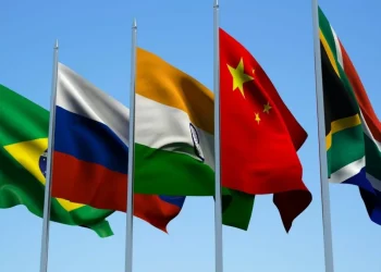 Кто теперь вступит в БРИКС?