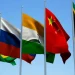 Кто теперь вступит в БРИКС?