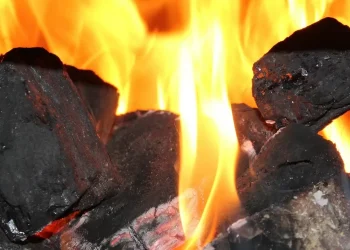 «Шубарколь Премиум» выплатит дивиденды из нераспределенной прибыли прошлого года