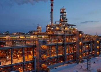 В Казахстане всего 2 из 50 крупнейших компаний платят налогов больше, чем остальные 48