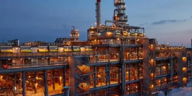 В Казахстане всего 2 из 50 крупнейших компаний платят налогов больше, чем остальные 48