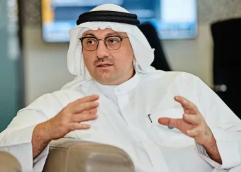 В Совете директоров ФНБ «Самрук-Казына» пополнение