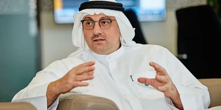 В Совете директоров ФНБ «Самрук-Казына» пополнение