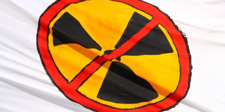 Казахстан отмечает Международный день действий против ядерных испытаний