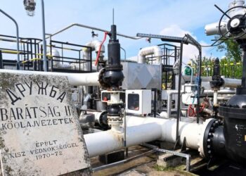 Добывающий сектор может потерять более 4 млрд долларов ежегодно — Олжас Байдильдинов на РБК