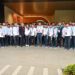 СПОРТИВНОЕ РУКОВОДСТВО СТРАНЫ ПРОВЕЛО ВСТРЕЧУ С КАЗАХСТАНСКИМИ СПОРТСМЕНАМИ В ХАНЧЖОУ