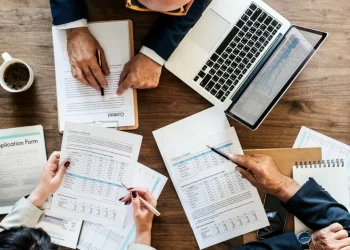 Как будет работать одно из новых министерств в Казахстане?