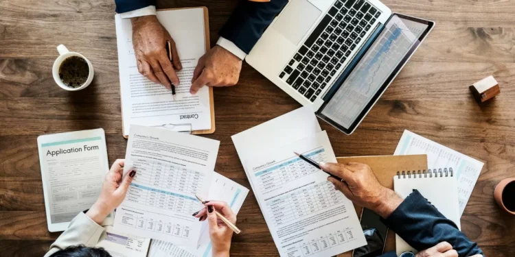 Как будет работать одно из новых министерств в Казахстане?