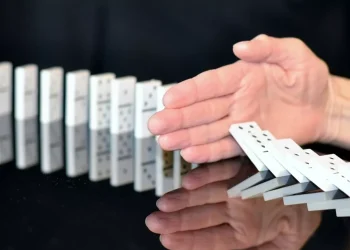 Число жалоб от предпринимателей за последние 5 лет сократилось вдвое