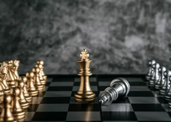 Казахстанские шахматистки сотворили сенсацию на ЧМ