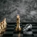 Казахстанские шахматистки сотворили сенсацию на ЧМ