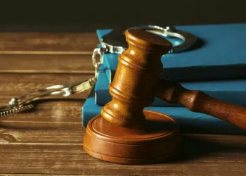 Боранбаеву вынесли окончательный приговор – 6 лет лишения свободы