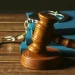 Боранбаеву вынесли окончательный приговор – 6 лет лишения свободы