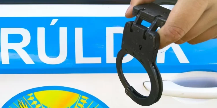 Нелегальный оборот алкоголя в Астане: нарушители планировали выручить более 9 млн тенге