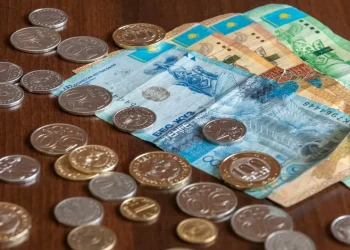 Куда делись положеные пожарным командировочные, будут разбираться в МЧС