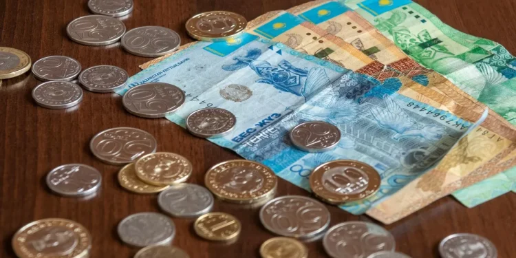 Куда делись положеные пожарным командировочные, будут разбираться в МЧС