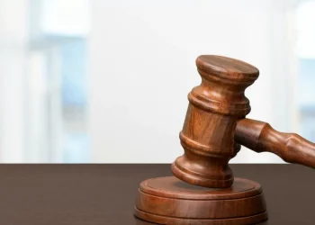 Дело Храпунова: вынесены приговоры трем фигурантам