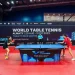 В Алматы завершился турнир WTT CONTENDER ALMATY 2023