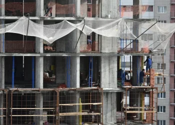 «Нацфонд – детям»: почему застройщики не видят в программе драйвера для роста спроса